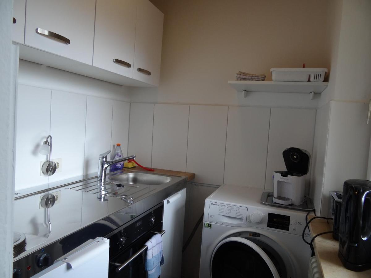 Ferienappartement Thumseestrasse Bad Reichenhall Exterior photo